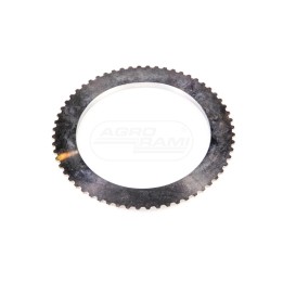 Płyta oporowa 47132780 Case IH
