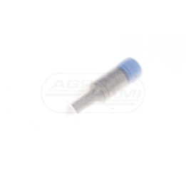Rozpylacz DOP160S430-1436 MOTORPAL 930558/Z