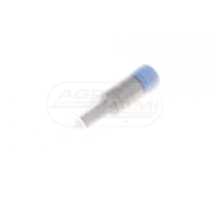 Rozpylacz DOP160S430-1436 MOTORPAL 930558/Z