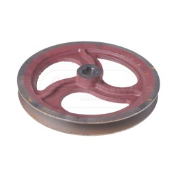 Koło I 5040170011 Rolmus