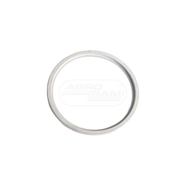 Nasadka 5164928 Case IH