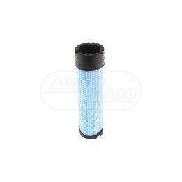 Filtr powietrza SA 16129 P535396, CF52, SL561 HIFI FILTER