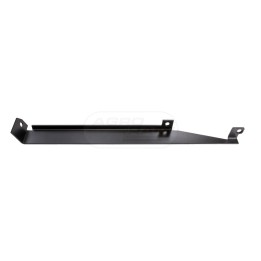 Wspornik 87389466 Case IH