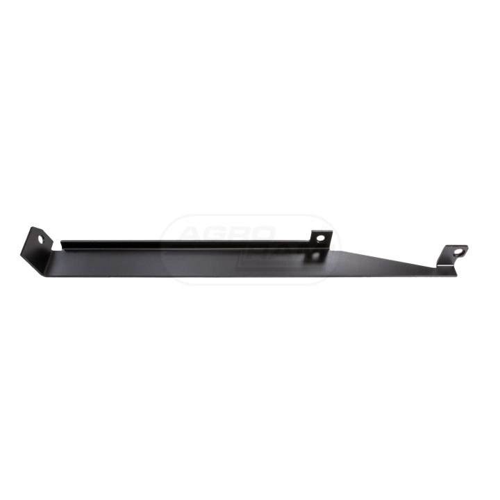 Wspornik 87389466 Case IH
