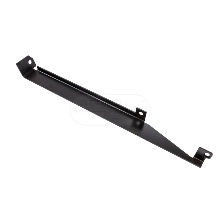 Wspornik 87389466 Case IH
