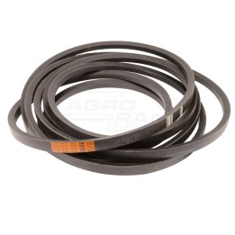 Pasek CL-061353 HC 8270/HARVEST STOMIL