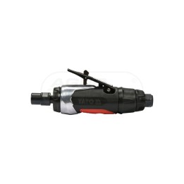 Szlifierka pneumatyczna prosta YATO 6 mm YT09632