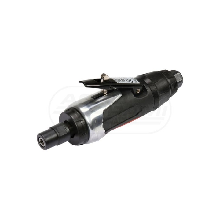 Szlifierka pneumatyczna prosta YATO 6 mm YT09632