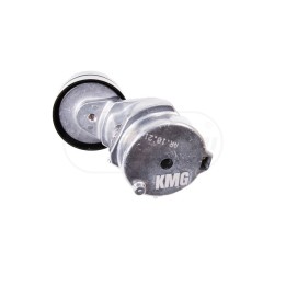 Napinacz Paska Fendt  B135024 F934201040220 , F934201040030