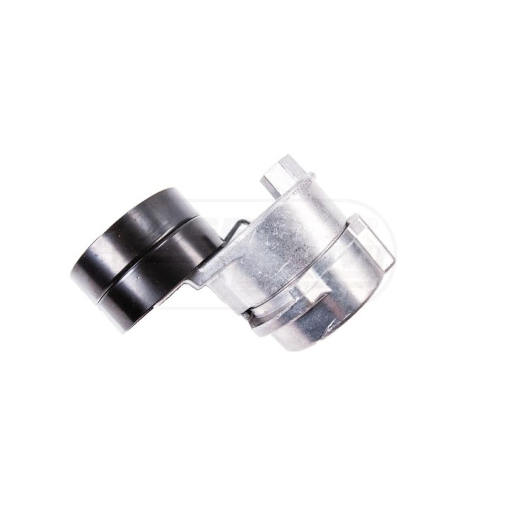 Napinacz Paska Fendt  B135024 F934201040220 , F934201040030