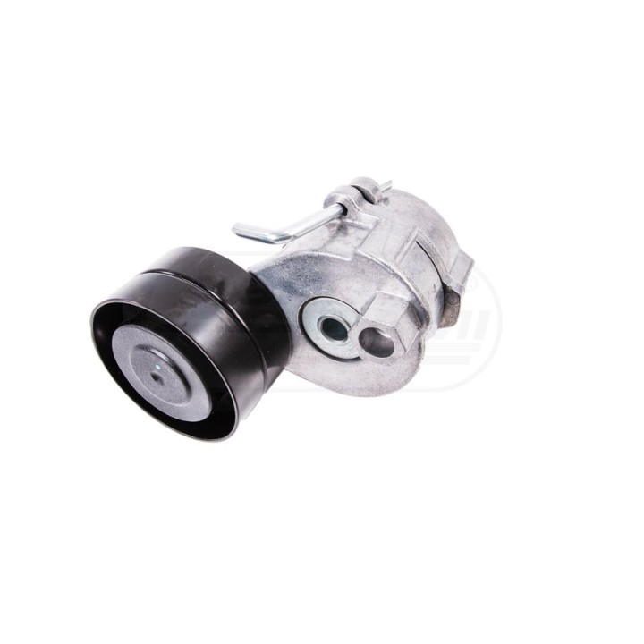 Napinacz Paska Fendt  B135024 F934201040220 , F934201040030