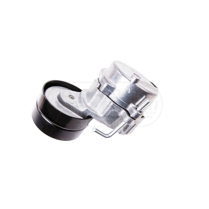 Napinacz Paska Fendt  B135024 F934201040220 , F934201040030