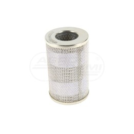 Filtr hydrauliczny SH 60213 22L-60-22120, 224-60-22120 HIFI FILTER