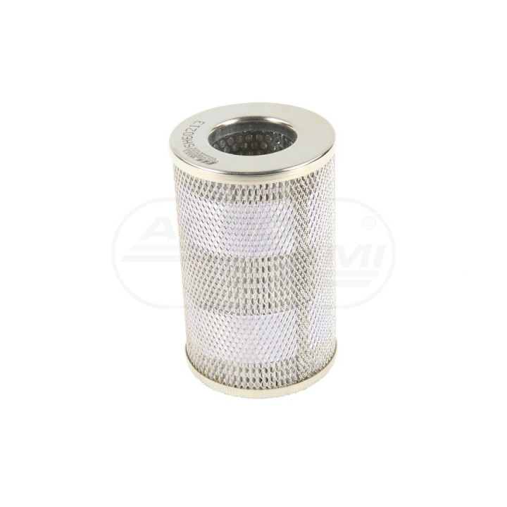 Filtr hydrauliczny SH 60213 22L-60-22120, 224-60-22120 HIFI FILTER