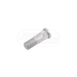 Śruba koła tylnego M18/20 7018747M1 PRODUKT POLSKI