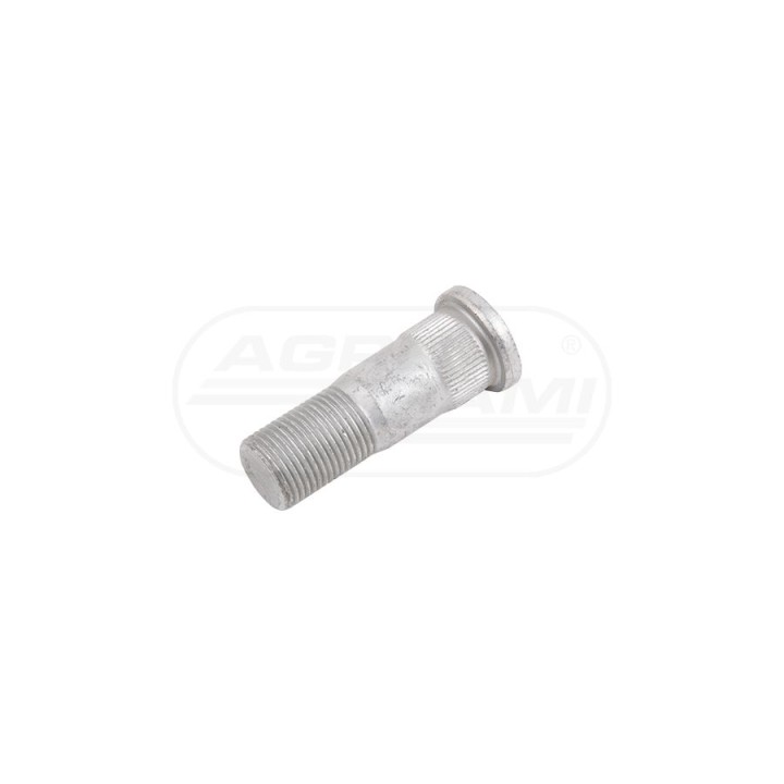 Śruba koła tylnego M18/20 7018747M1 PRODUKT POLSKI