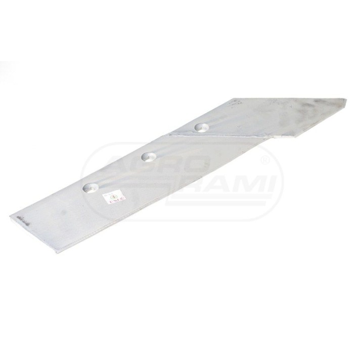 Lemiesz Pr 048 UNIA 102402004001/U