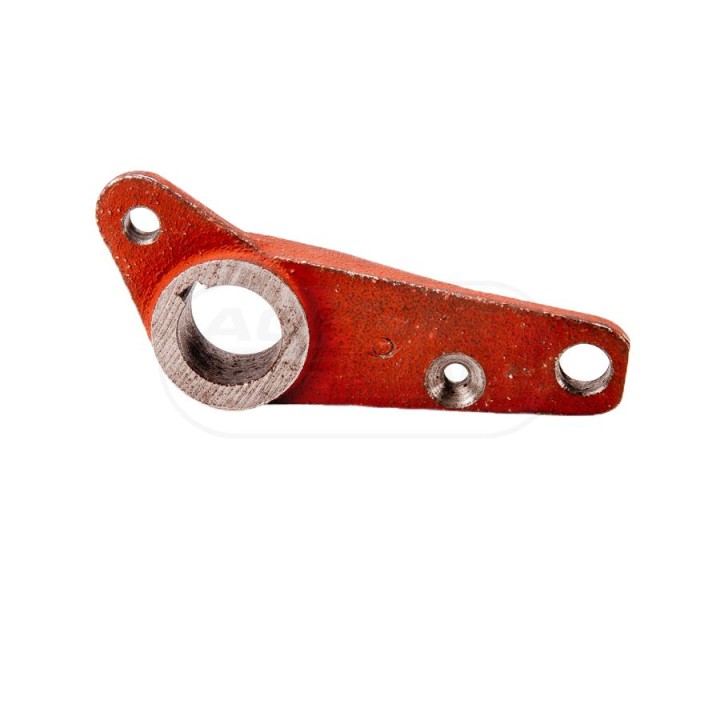 Dźwignia 62112915 PRODUKT CZESKI