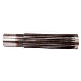Wałek 560030010011/S SIPMA