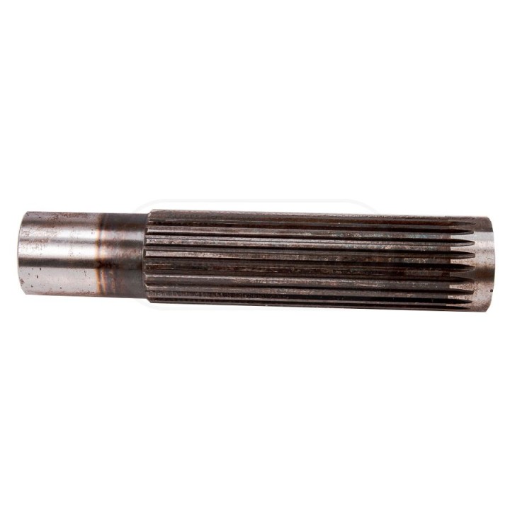 Wałek 560030010011/S SIPMA