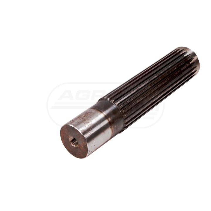 Wałek 560030010011/S SIPMA