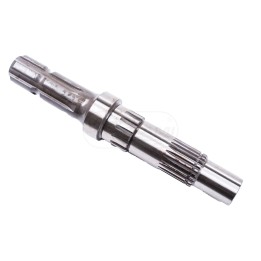 Wałek PTO 303-99 26/303-99 , L34193 Bepco