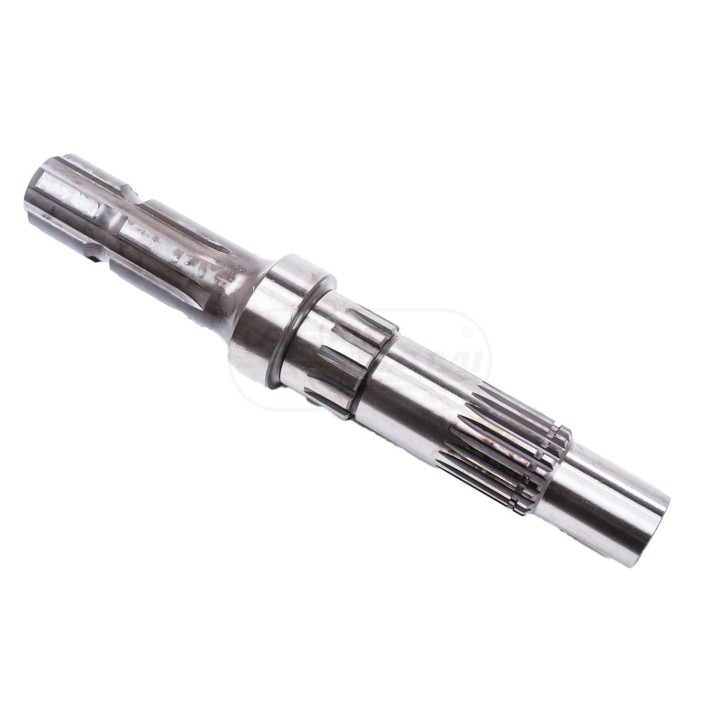 Wałek PTO 303-99 26/303-99 , L34193 Bepco