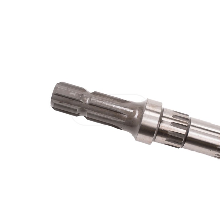 Wałek PTO 303-99 26/303-99 , L34193 Bepco