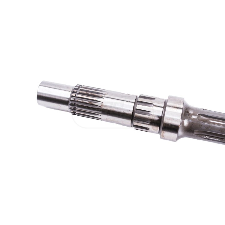 Wałek PTO 303-99 26/303-99 , L34193 Bepco