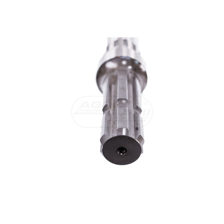 Wałek PTO 303-99 26/303-99 , L34193 Bepco