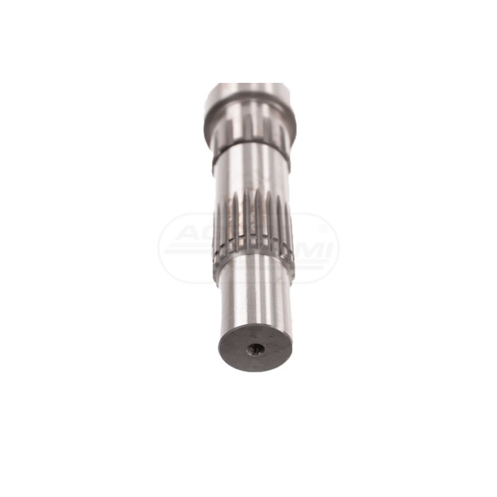 Wałek PTO 303-99 26/303-99 , L34193 Bepco