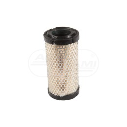 Filtr powietrza SA 16056 PM11P00006S002, T 53212, 9550, FA 3395 HIFI FILTER