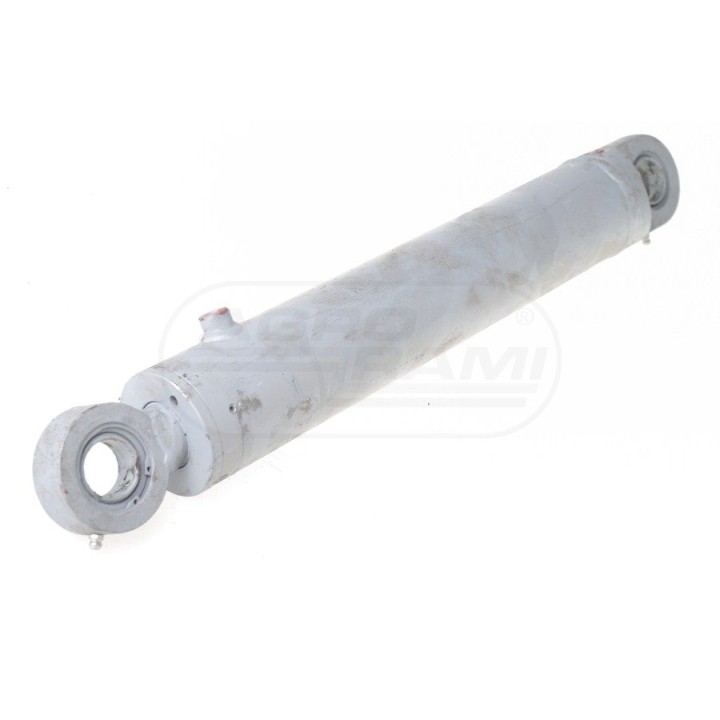 Cylinder CJ-S192-63/36/300      WSPOMAGANIE PODN. 6-CYL. 89409402, 64901187 Skrawmet