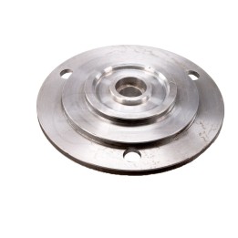 Koło pasowe Dp-250 560013016320/S SIPMA