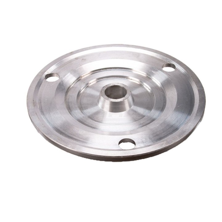 Koło pasowe Dp-250 560013016320/S SIPMA