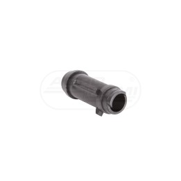 Króciec 23/6002-14 98464616 Bepco