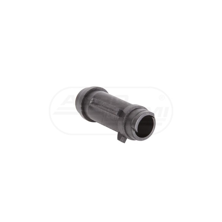 Króciec 23/6002-14 98464616 Bepco