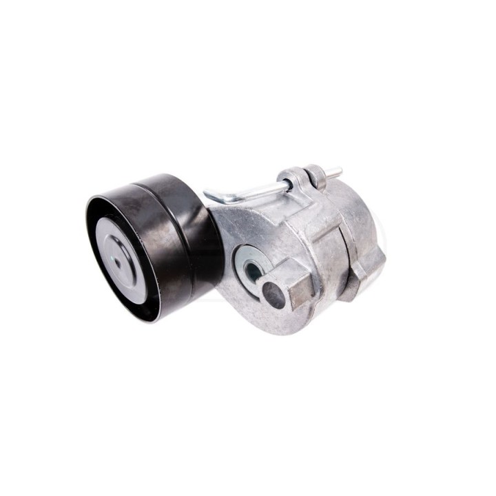 Napinacz Paska Fendt  22/135-22 F934201040240