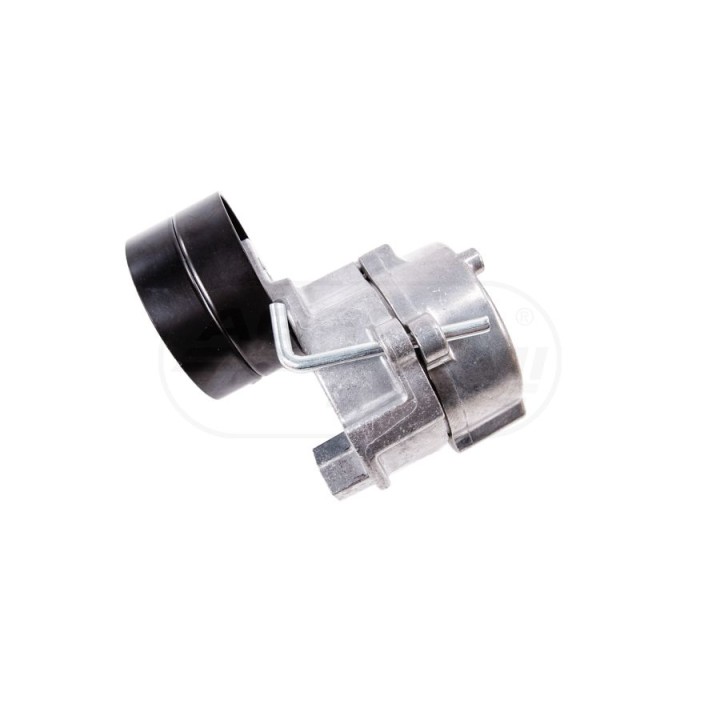 Napinacz Paska Fendt  22/135-22 F934201040240