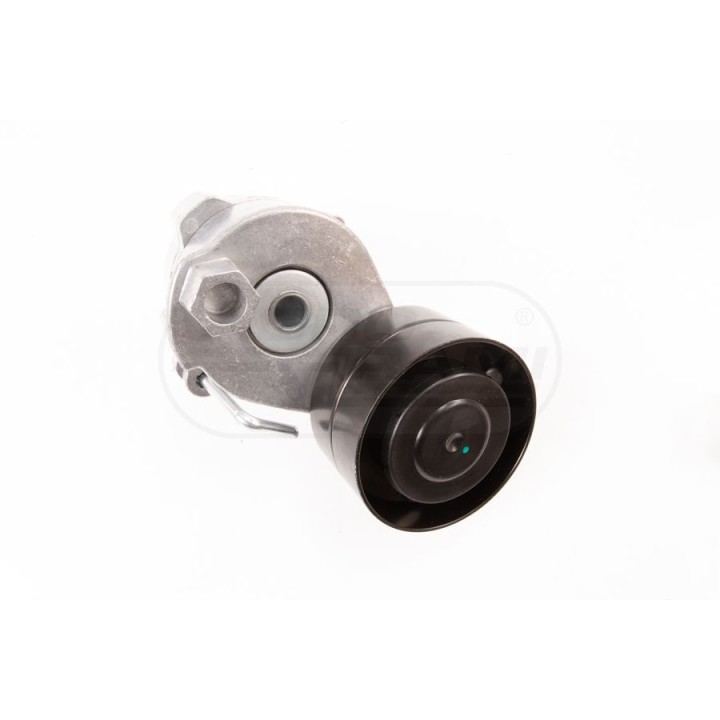 Napinacz Paska Fendt  22/135-22 F934201040240