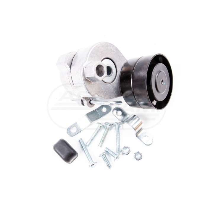 Napinacz Paska Fendt  22/135-22 F934201040240