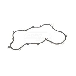 Uszczelka 504379050 Case IH