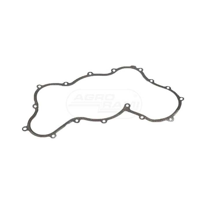 Uszczelka 504379050 Case IH
