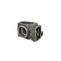 Korpus tylnego mostu 89153670 śr.16 TOMKOR