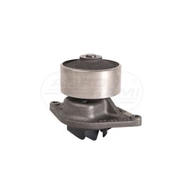 Pompa Wody B39648 5801395338, 5801848193, Bepco