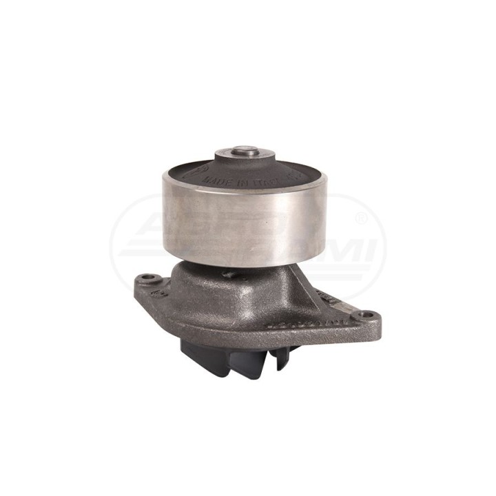 Pompa Wody B39648 5801395338, 5801848193, Bepco
