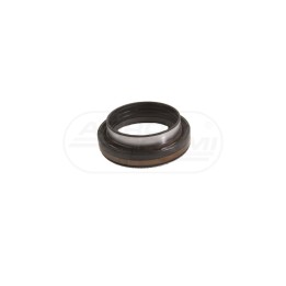 Uszczelniacz 54/11-69 60x82,5x25,6 mm 87301595