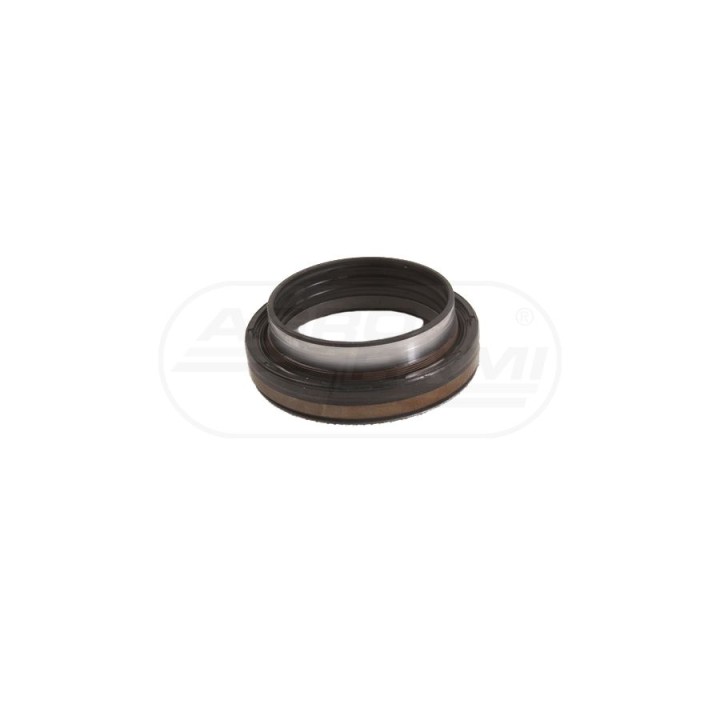 Uszczelniacz 54/11-69 60x82,5x25,6 mm 87301595