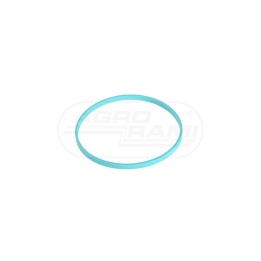 Oring 692-97 , Wym.- 115X6,3 692-97 , 5136567 Bepco