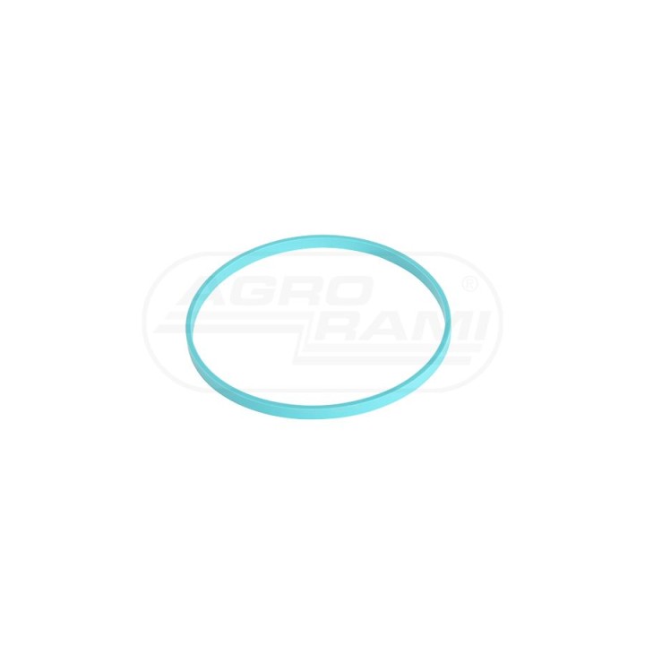 Oring 692-97 , Wym.- 115X6,3 692-97 , 5136567 Bepco
